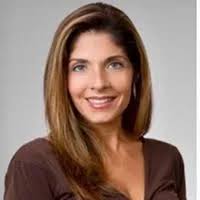 Denise Cesario, Seaford, New... Read Reviews