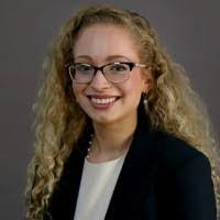 Jaclyn Murdock's Instagram, Twitter & Facebook