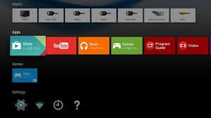 If you've ever clicked on the tv after a long day in search of a junky show, you're not alone. How To Add Apps To Sony Smart Tv