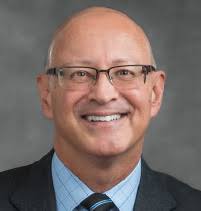 NAHREP Saint Louis: Board of Directors