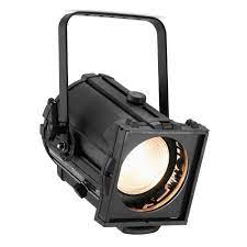 The rama pc and fresnel family feature exceptional performance and include a technologically advanced internal heat management system. Rama 150 Fresnel Strand Lighting