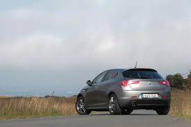 Image result for Grigio Techno 2014 Alfa-Romeo