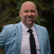 Steve Westman's Instagram, Twitter & Facebook