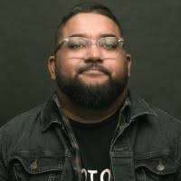 400+ "Billy Cabrera" profiles