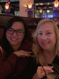 Marilyn Thode Obituary