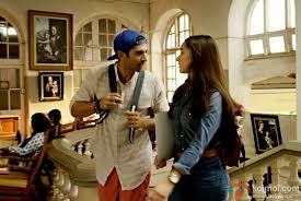 We did not find results for: Ok Jaanu Wallpaper Indian Story