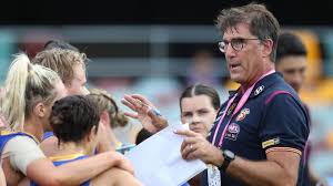 We did not find results for: Afl 2021 Aflw Coach Of The Year Craig Starcevich Brisbane Lions Grand Final Final Results Adelaide Vs Brisbane