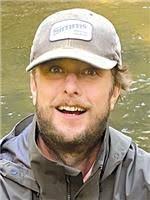 Matthew Bruner Obituary (2024)