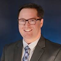 Mike Irish Email & Phone Number