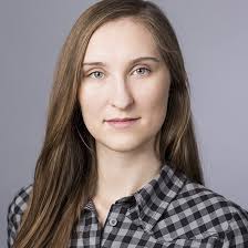 The geometry of neural networks