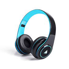 Headphones Headphones Bluetooth Headphones Wireless Wireless Headphones Review