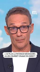 😠 33 000€ pour un camping-car défectueux : Julien Courbet perd patience  face à la vendeuse… « Ça Peut Vous Arriver » du lundi au vendredi de 10H à  12H sur #RTL 📻