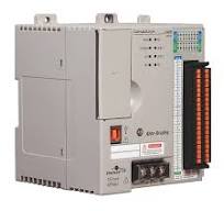 Modules Compact I/O | Rockwell Automation