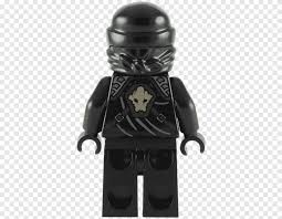 Lego Minifigure Lloyd Garmadon Lego Ninjago Brinquedo Brinquedo Fotografia Lego Minifigures Png Pngegg See more ideas about ninjago, lego ninjago, lego. lego minifigure lloyd garmadon lego