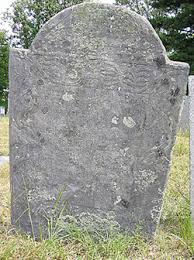 Samuel Murdock (1698-1769)