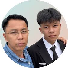 Chỉ trong ít giờ, cơn bão Yagi đổ bộ vào Quảng Ninh, ghi nhận tại nhiều nơi  trên địa bàn TX Quảng Yên cho thấy, bão Yagi đã tàn phá nhiều công