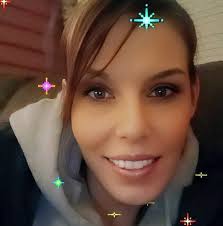 Lost dog in Lakemoor. If anyone is missing their dog please reach out out.