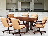Chromcraft Stool Cm127 Kitchen Tables And More Columbus Ohio In 2020 30 Bar Stools Casual Dining Furniture Bar Stools