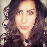 Stacey Goodrum's Instagram, Twitter & Facebook