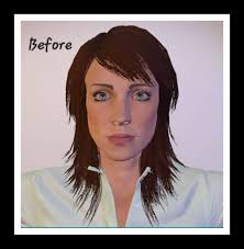 UMM A GHOST JUST WENT RIGHT PAST MY TEAMMATES AND KILLED ME??? P.s.it  wasn't a banshee!!!! I wasn't even talking and they were. :( It walked  through them! NOW IT WHISPERED IN