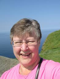 Obituary for Jacklyn Ann Beard