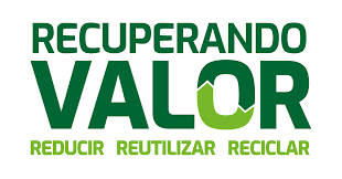 Resultado de imagen para reciclar por por colores cordoba argentina