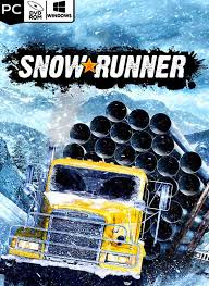 Snow moto racing freedom (2017) repack от qoob. Oxygen Not Included Free Download V472345 Dlc Steamrip