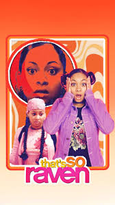 Ebony Ashley (eashley80)