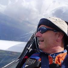 Ted Richards (@tedwrichards)