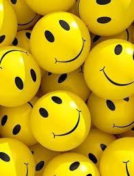 Paling Bagus 27 Wallpaper Lucu Smiley Funny Live Wallpapers For Android Apk Download Zipper Smiley Emo Funny Lock Screen Wallpaper Wallpaper Emoji Wallpaper