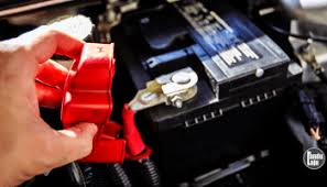 Penghantaran erea kl&selangor #fekri battery dilevery kl&selangor call: Apanakbuat Bilakah Perlu Tukar Bateri Kereta Dan Perlukah Dicas Semula