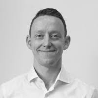 Ben Shanley Email & Phone Number