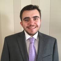 50+ "Robert Rife" profiles