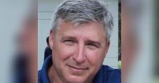 Mr. Gregory Alan Sopp Obituary