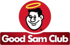We did not find results for: Good Sam Club Benefits Bummer Or Beneficial Camp Addict