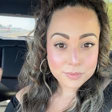 Back in yellow&black in a...