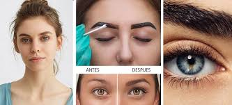 12 ideas de Cejas