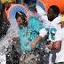 20 things we learned:MiamiDolphins 38, Tennessee Titans 10