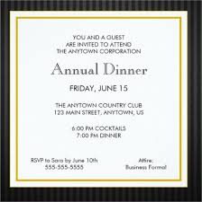 Find the perfect formal dinner invite stock illustrations from getty images. Poppy Wedding Invitations Sample Etsy Dinner Invitation Template Formal Invitation Elegant Invitations