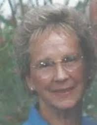 Obituary information for Marjorie Mary Mineweaser