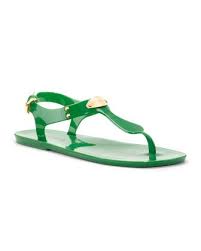 404 Not Found Michael Kors Sandals Jelly Sandals Flip Flop Shoes
