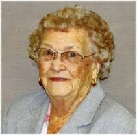 Barbara Mckeehan's Instagram, Twitter & Facebook