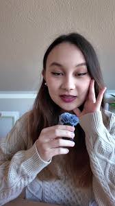 Koreanisch Lernen: Motivation durch Bücher und Tteokbokki