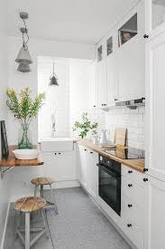 Konnen Kleine Kuchen Grosser Erscheinen Fresh Ideen Fur Das Interieur Dekoration Und Landschaft Kleine Wohnung Kuche Wohnung Kuche Kuchen Design