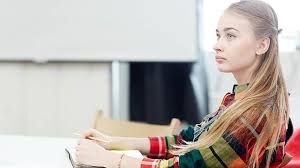 Check spelling or type a new query. ÙƒÙŠÙ Ø§ØªÙƒÙ„Ù… Ù…Ø¹ Ø§Ø¨Ù†ÙŠ Ø§Ù„Ù…Ø±Ø§Ù‡Ù‚ Ø¹Ù† Ø§Ù„Ø¨Ù„ÙˆØº Ù†ØµØ§Ø¦Ø­ Ù„Ù„ÙØªÙŠØ§Øª Ø§Ù„Ù…Ø±Ø§Ù‡Ù‚Ø§Øª