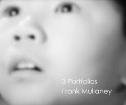 Buy Fine Art Photography Books Online