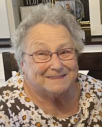 Carol Mildred Bolden Obituary October 9, 2024