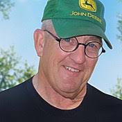 Kemnitz Family Obituaries