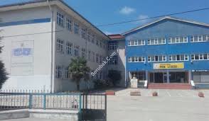 Adiyaman / besni̇ / mehmet akif ersoy fen lisesi. Zonguldak Fen Lisesi Taban Puani 2021 Basarilari Yorumlari Adresi