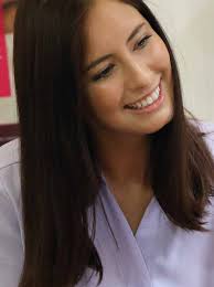 Experts in specialist lending